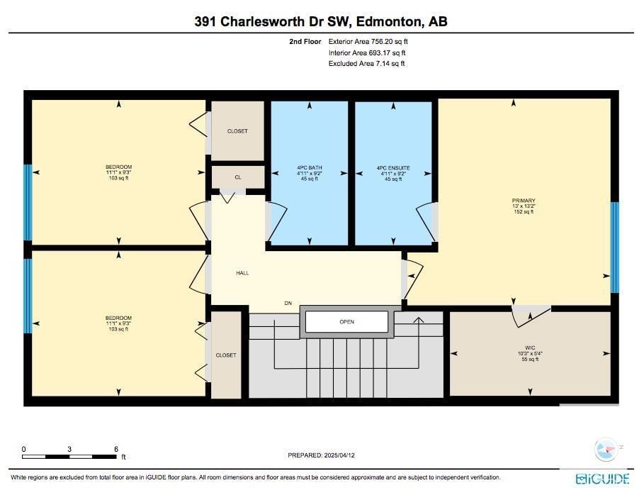 391 CHARLESWORTH DR Image 45