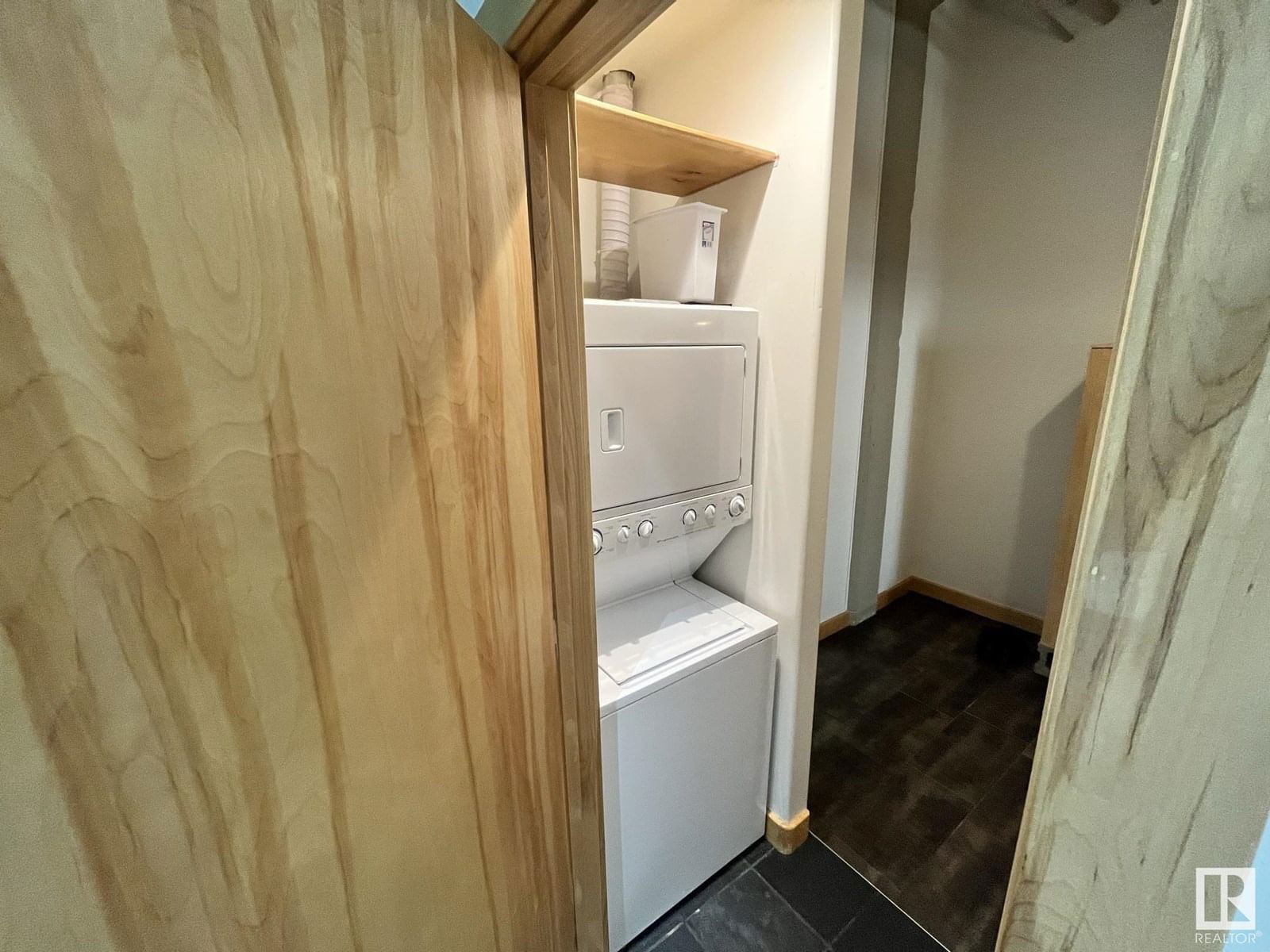 #105 - 10265 107 ST NW Image 15