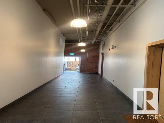 #105 - 10265 107 ST NW Image 21