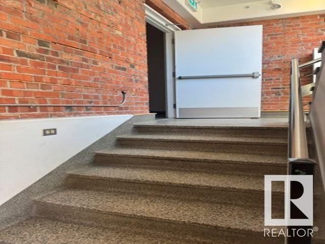 #105 - 10265 107 ST NW Image 22