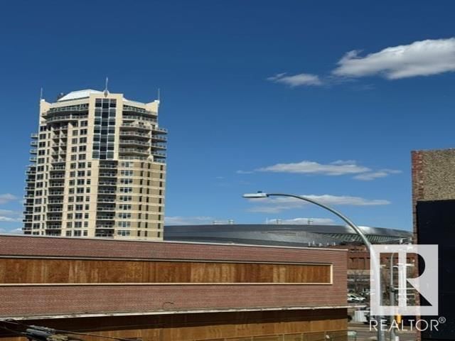 #105 - 10265 107 ST NW Image 27
