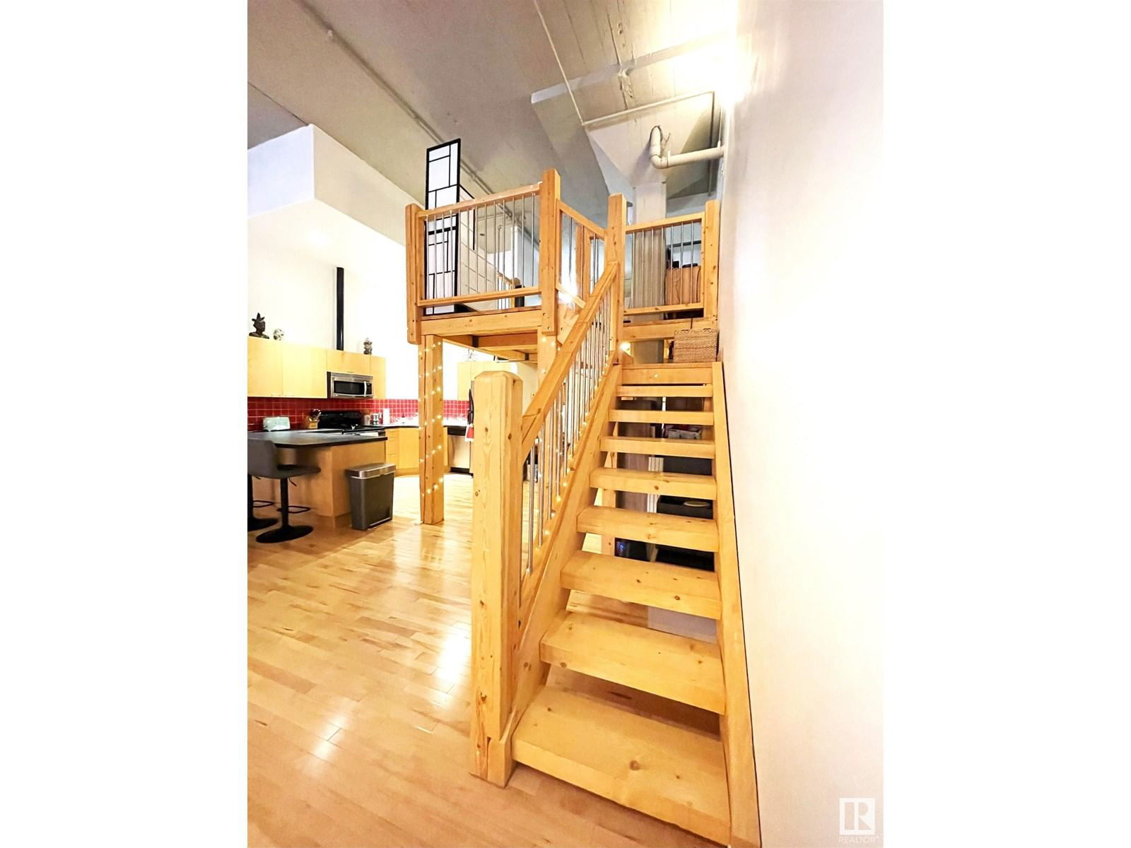 #105 - 10265 107 ST NW Image 9