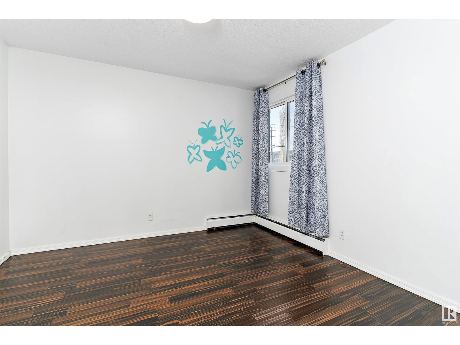 #202 - 10606 123 ST Image 14