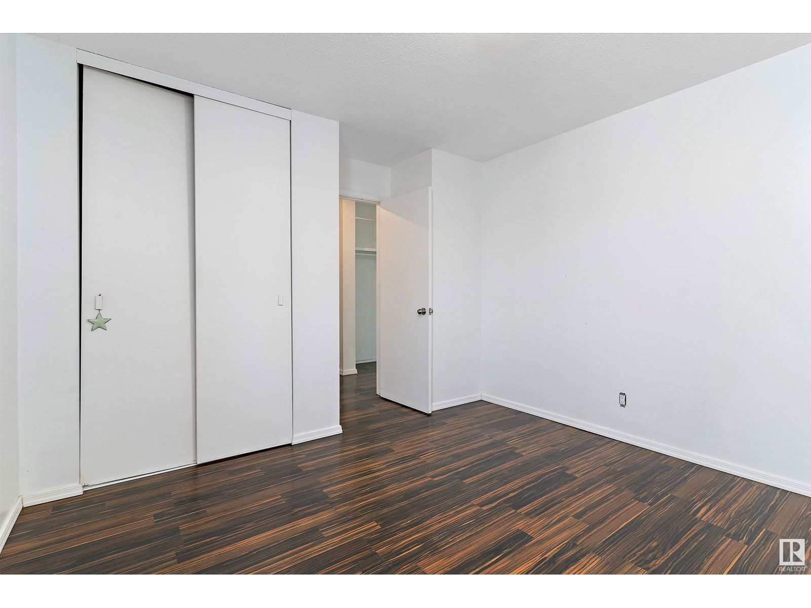 #202 - 10606 123 ST Image 16