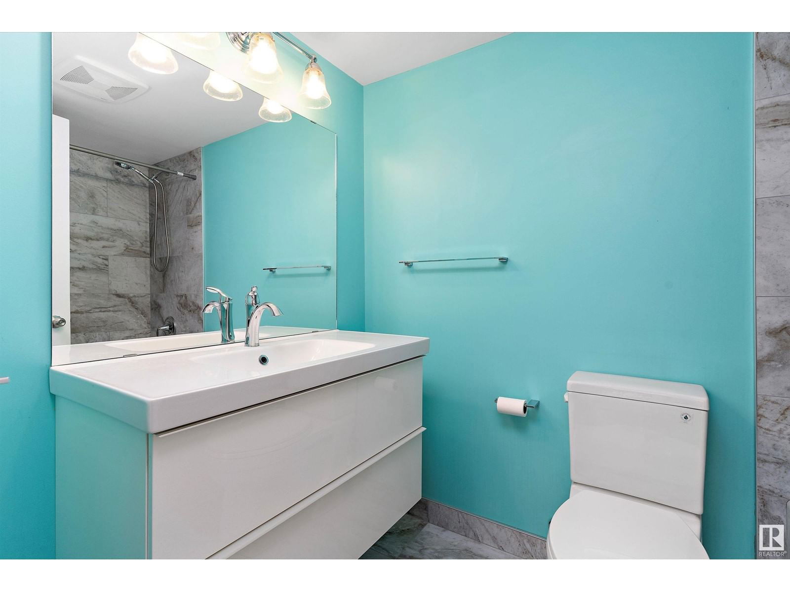 #202 - 10606 123 ST Image 17