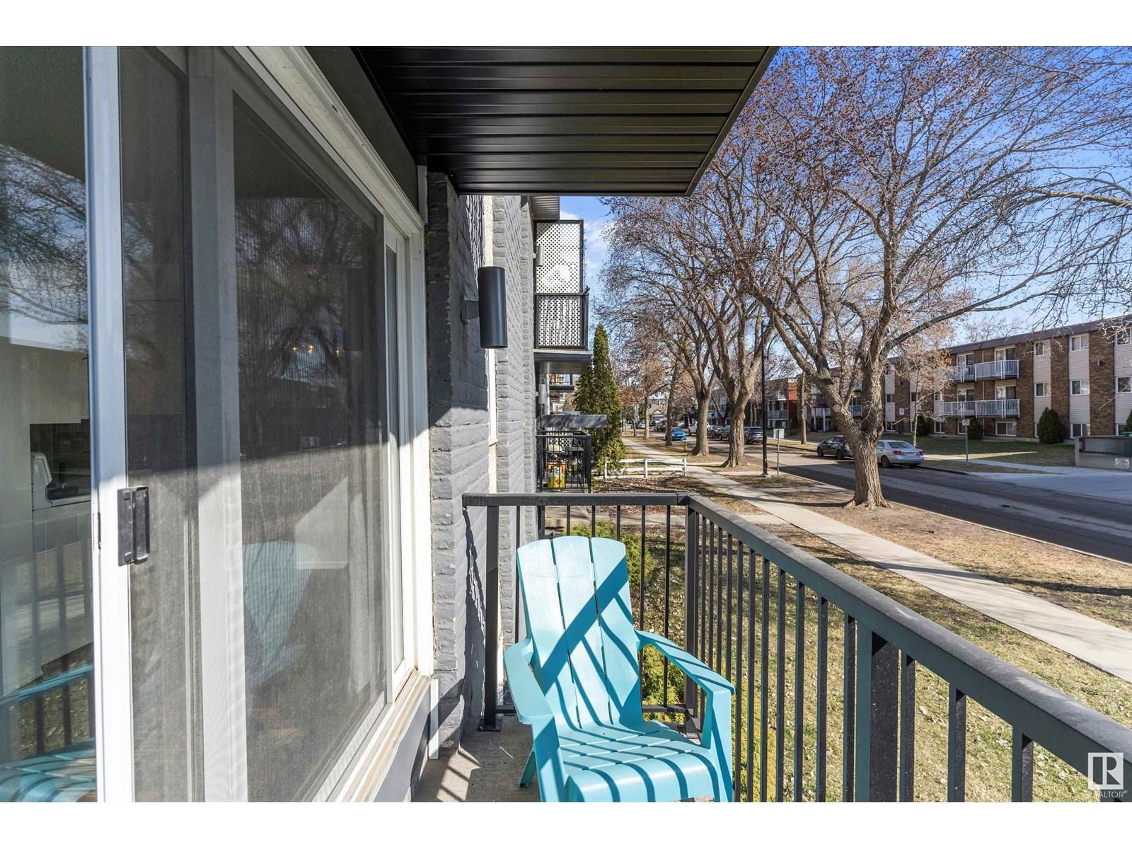 #202 - 10606 123 ST Image 18