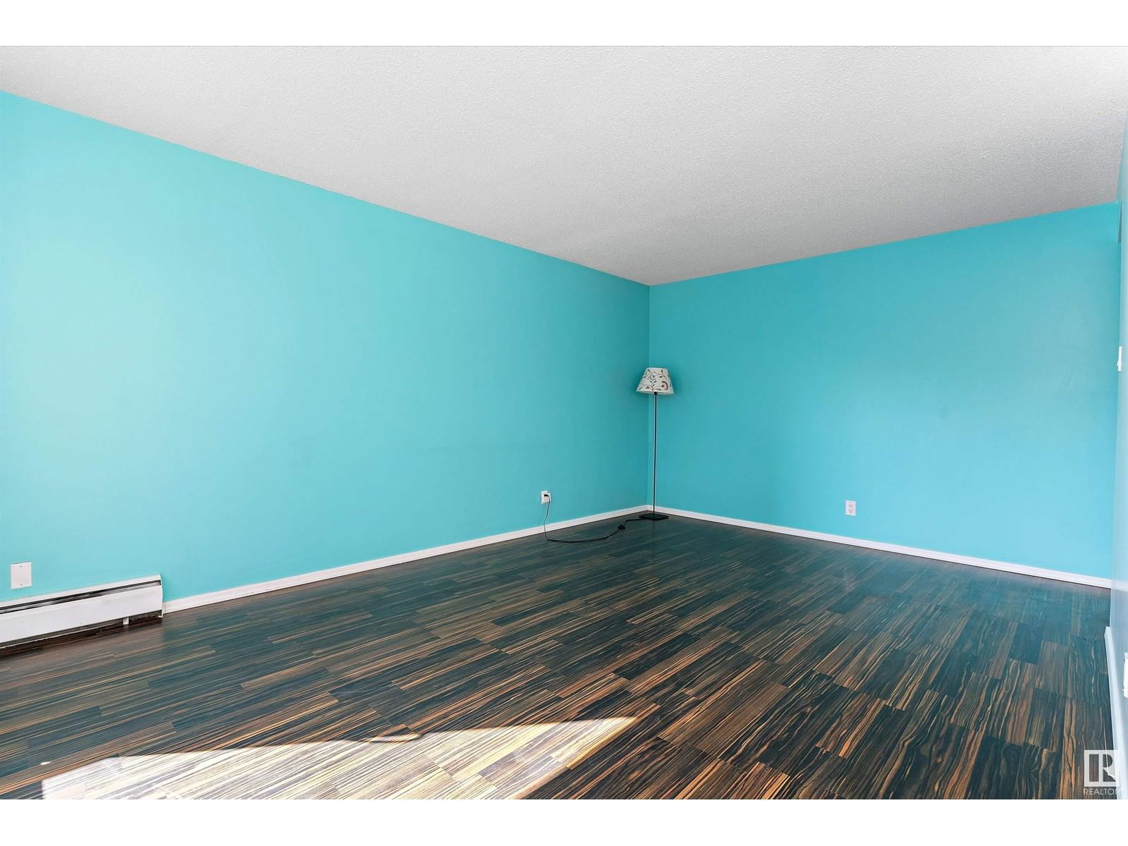 #202 - 10606 123 ST Image 5