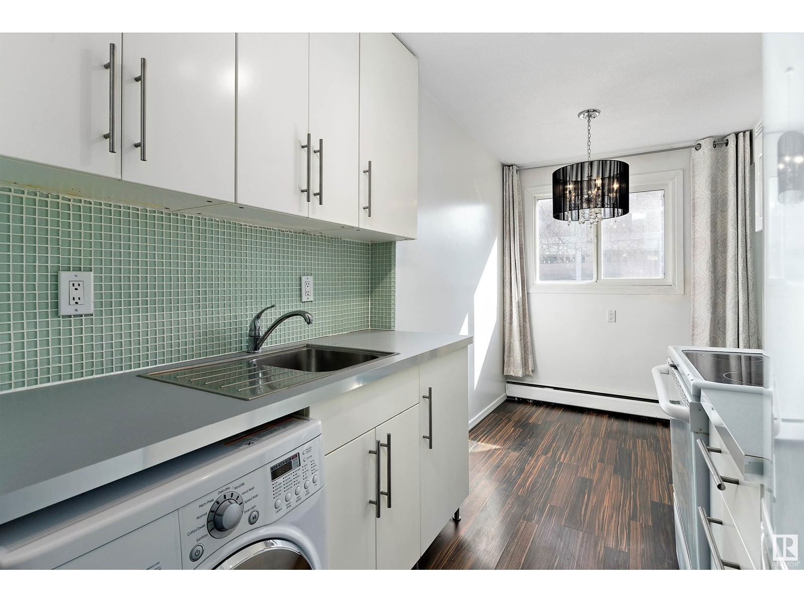 #202 - 10606 123 ST Image 6