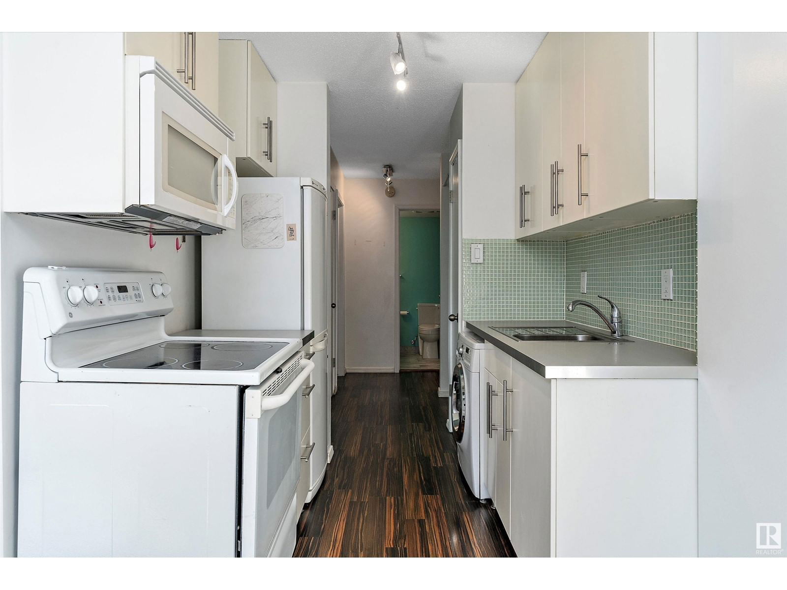 #202 - 10606 123 ST Image 7