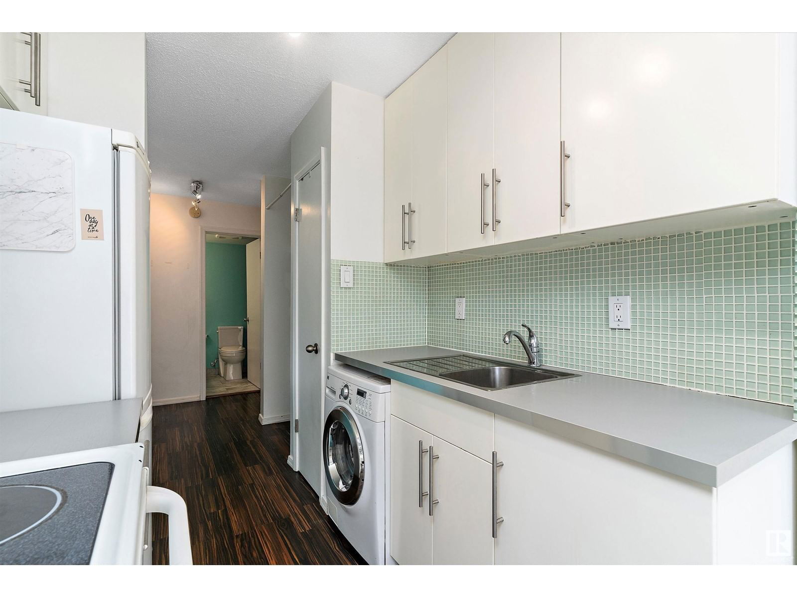 #202 - 10606 123 ST Image 9