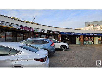 Restaurants for Sale in Canada