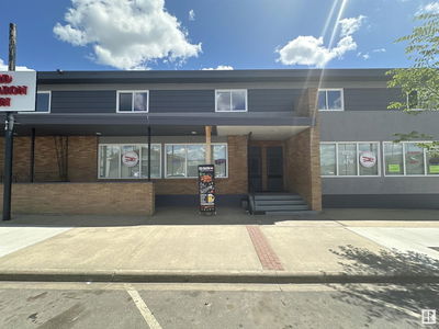 Businesses for Sale in 