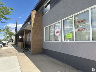 Businesses for Sale in 