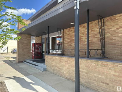 Businesses for Sale in 