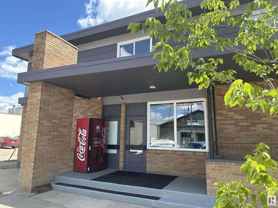 Businesses for Sale in 