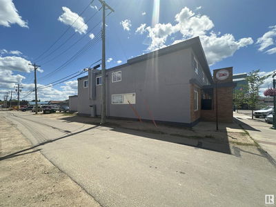 Businesses for Sale in 