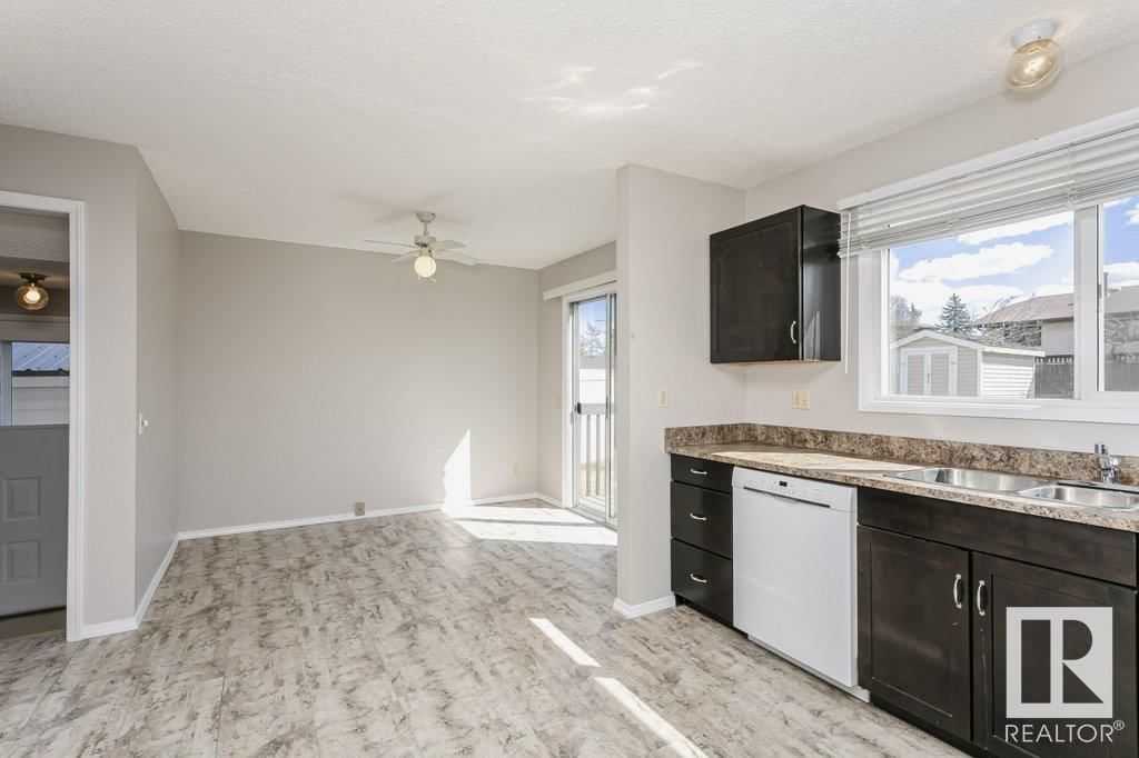 4329 Southpark Dr Leduc, Alberta