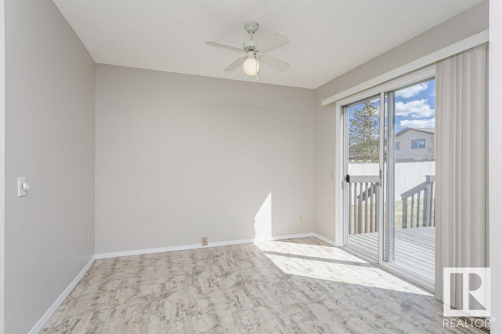 4329 Southpark Dr Leduc, Alberta