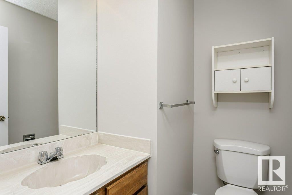 4329 Southpark Dr Leduc, Alberta
