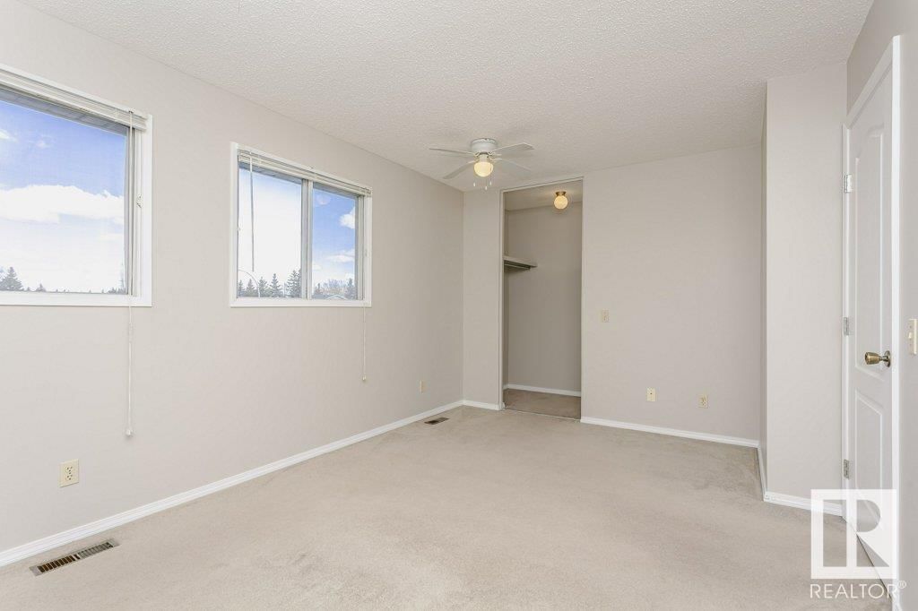 4329 Southpark Dr Leduc, Alberta