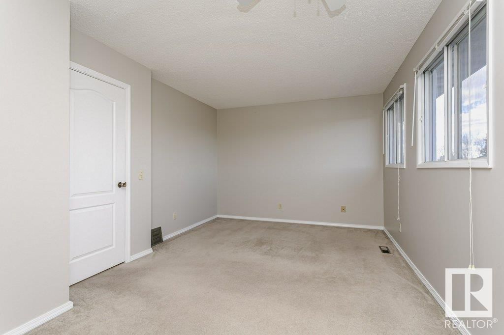 4329 Southpark Dr Leduc, Alberta