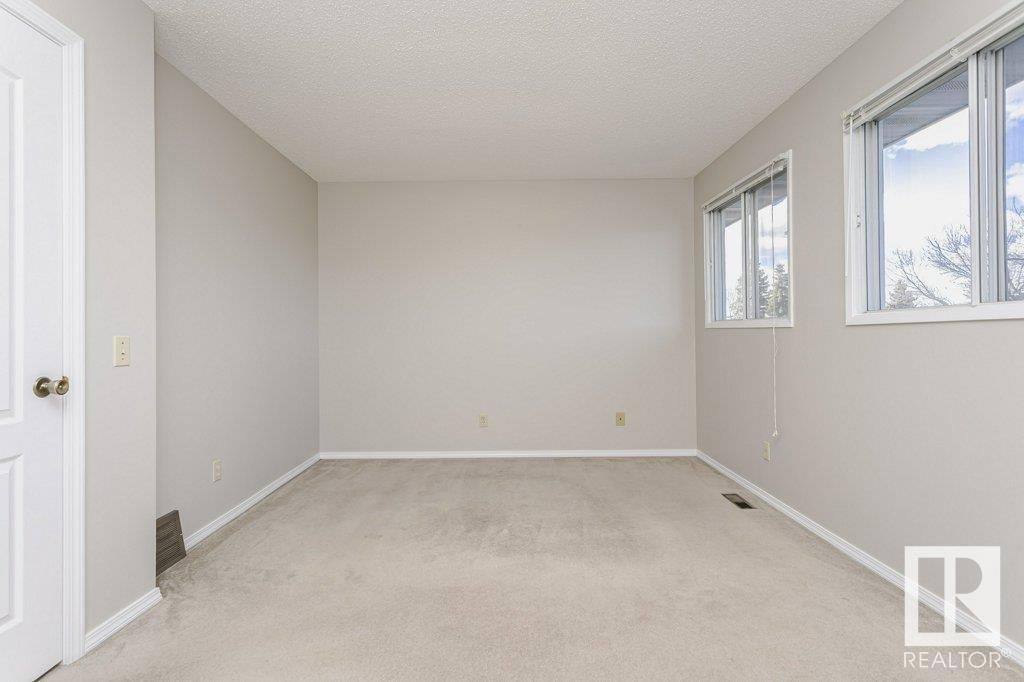 4329 Southpark Dr Leduc, Alberta
