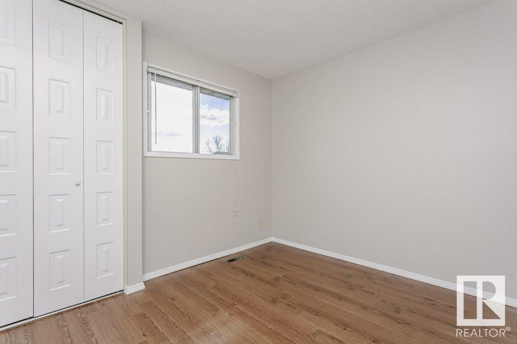 4329 Southpark Dr Leduc, Alberta