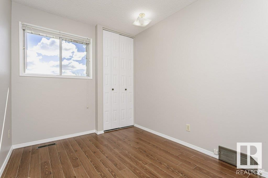 4329 Southpark Dr Leduc, Alberta