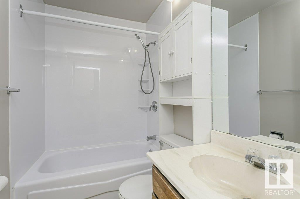 4329 Southpark Dr Leduc, Alberta