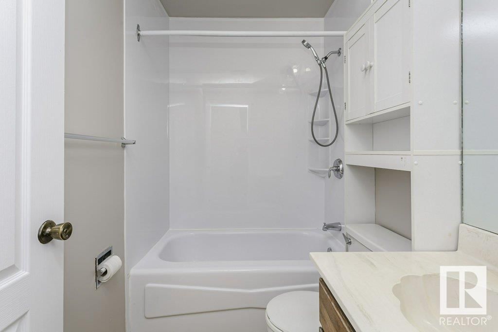 4329 Southpark Dr Leduc, Alberta