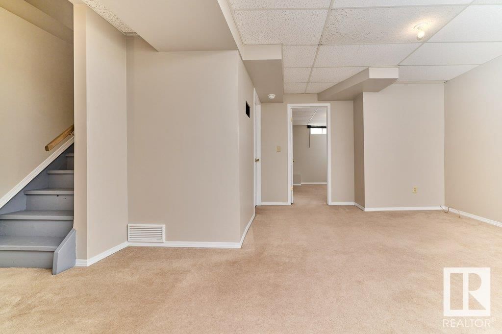 4329 Southpark Dr Leduc, Alberta