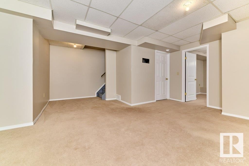 4329 Southpark Dr Leduc, Alberta