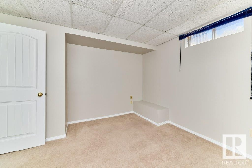 4329 Southpark Dr Leduc, Alberta