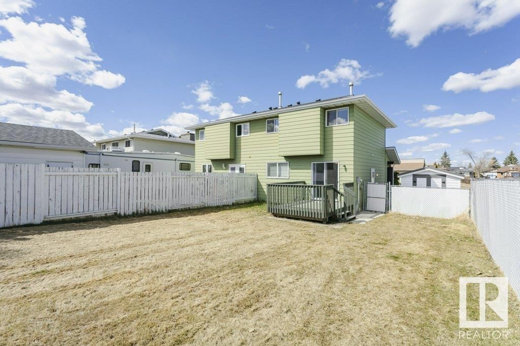4329 Southpark Dr Leduc, Alberta