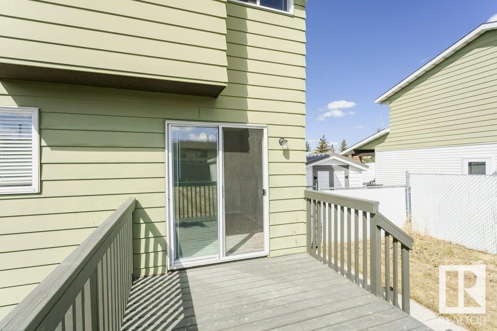 4329 Southpark Dr Leduc, Alberta