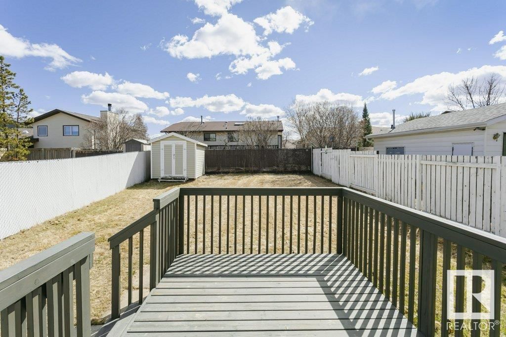 4329 Southpark Dr Leduc, Alberta