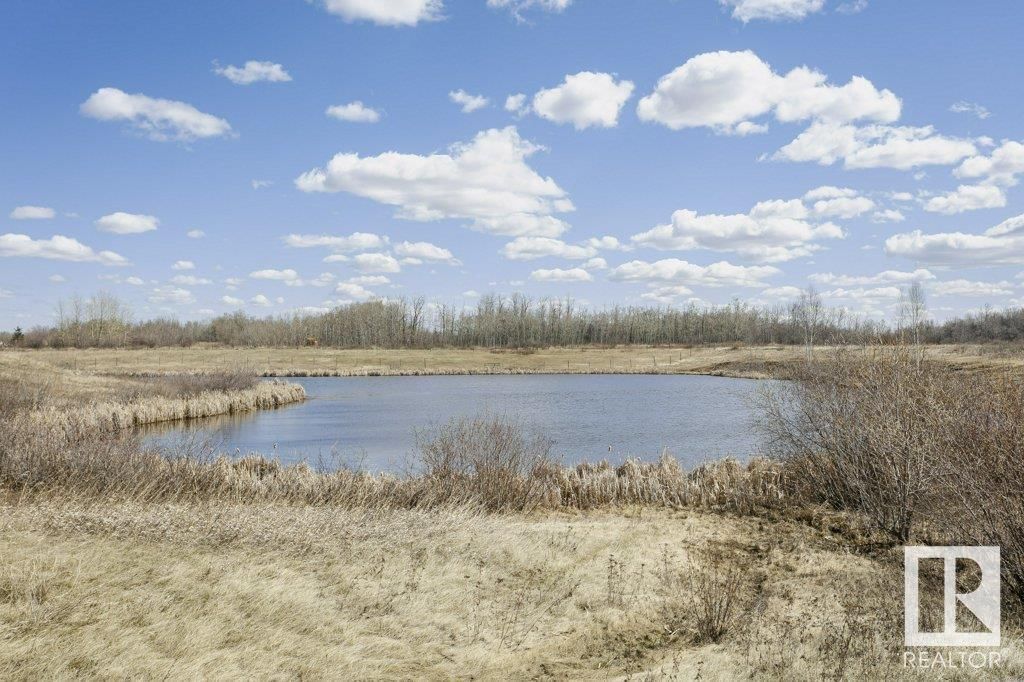 4329 Southpark Dr Leduc, Alberta