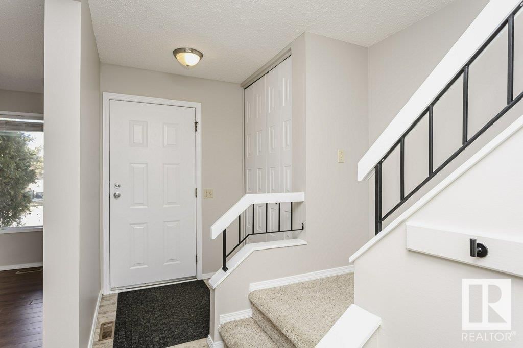 4329 Southpark Dr Leduc, Alberta