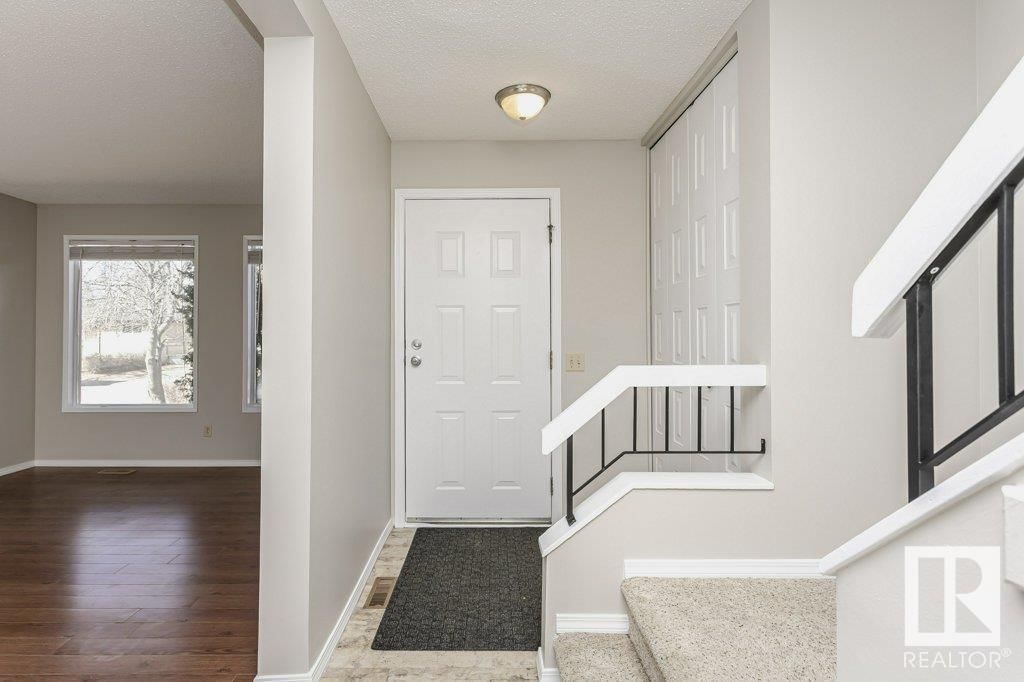 4329 Southpark Dr Leduc, Alberta