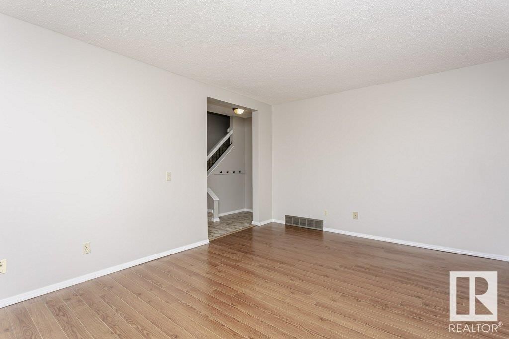 4329 Southpark Dr Leduc, Alberta