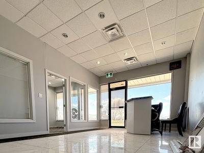 Commercial for Sale in Alberta