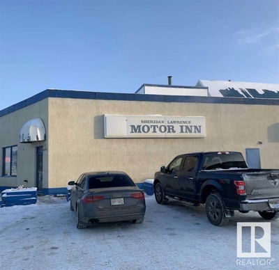 Businesses for Sale in Alberta