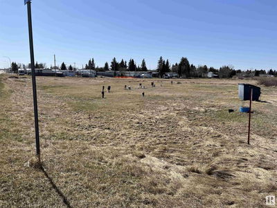 Commercial for Sale in Alberta