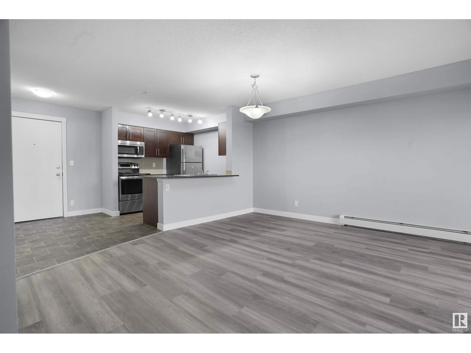 #204 - 5370 CHAPPELLE RD Image 15