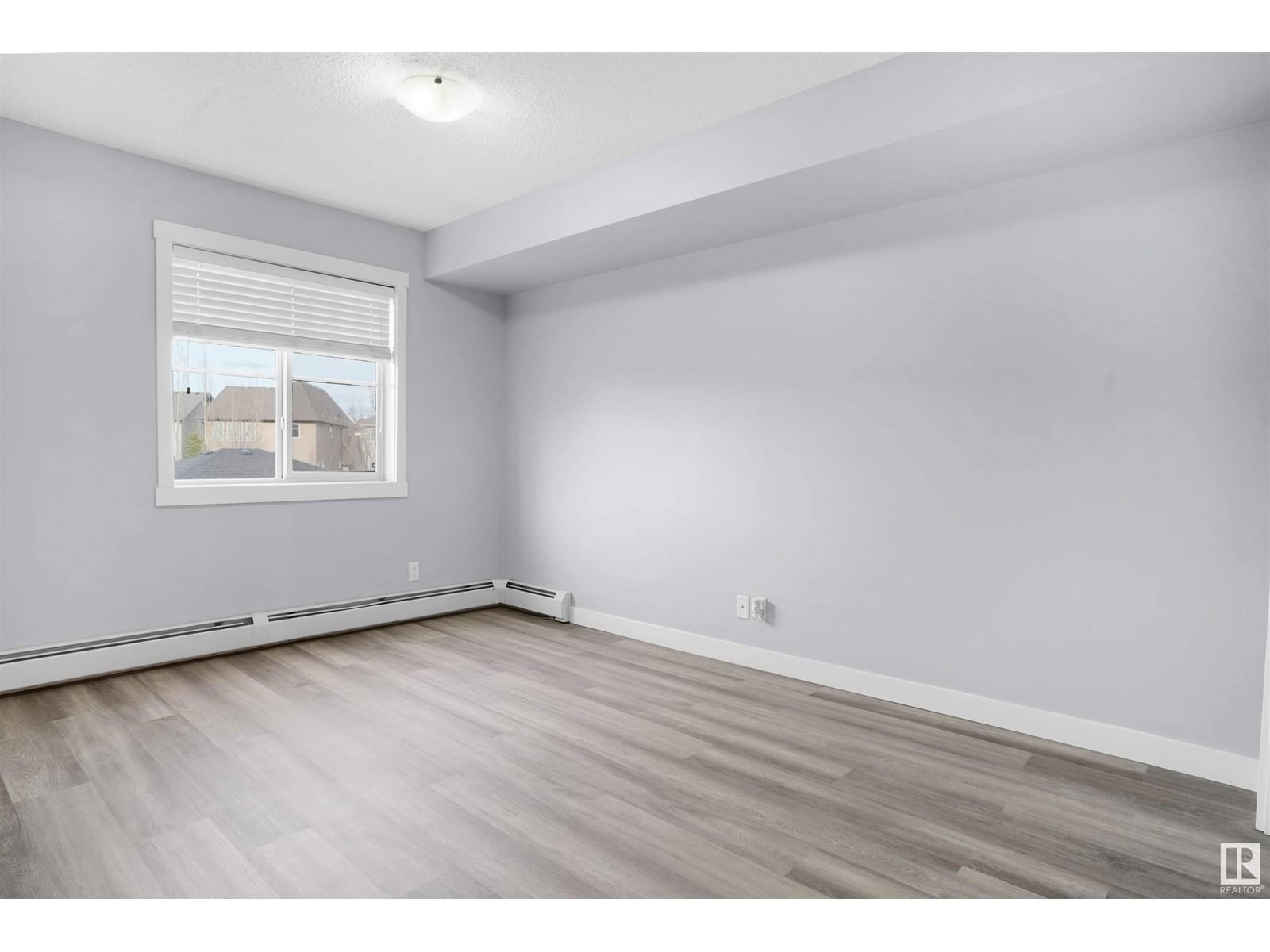 #204 - 5370 CHAPPELLE RD Image 19