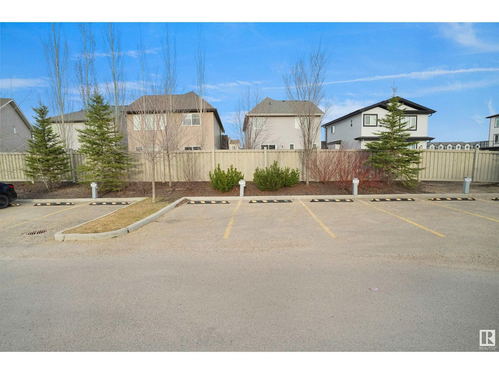 #204 - 5370 CHAPPELLE RD Image 28