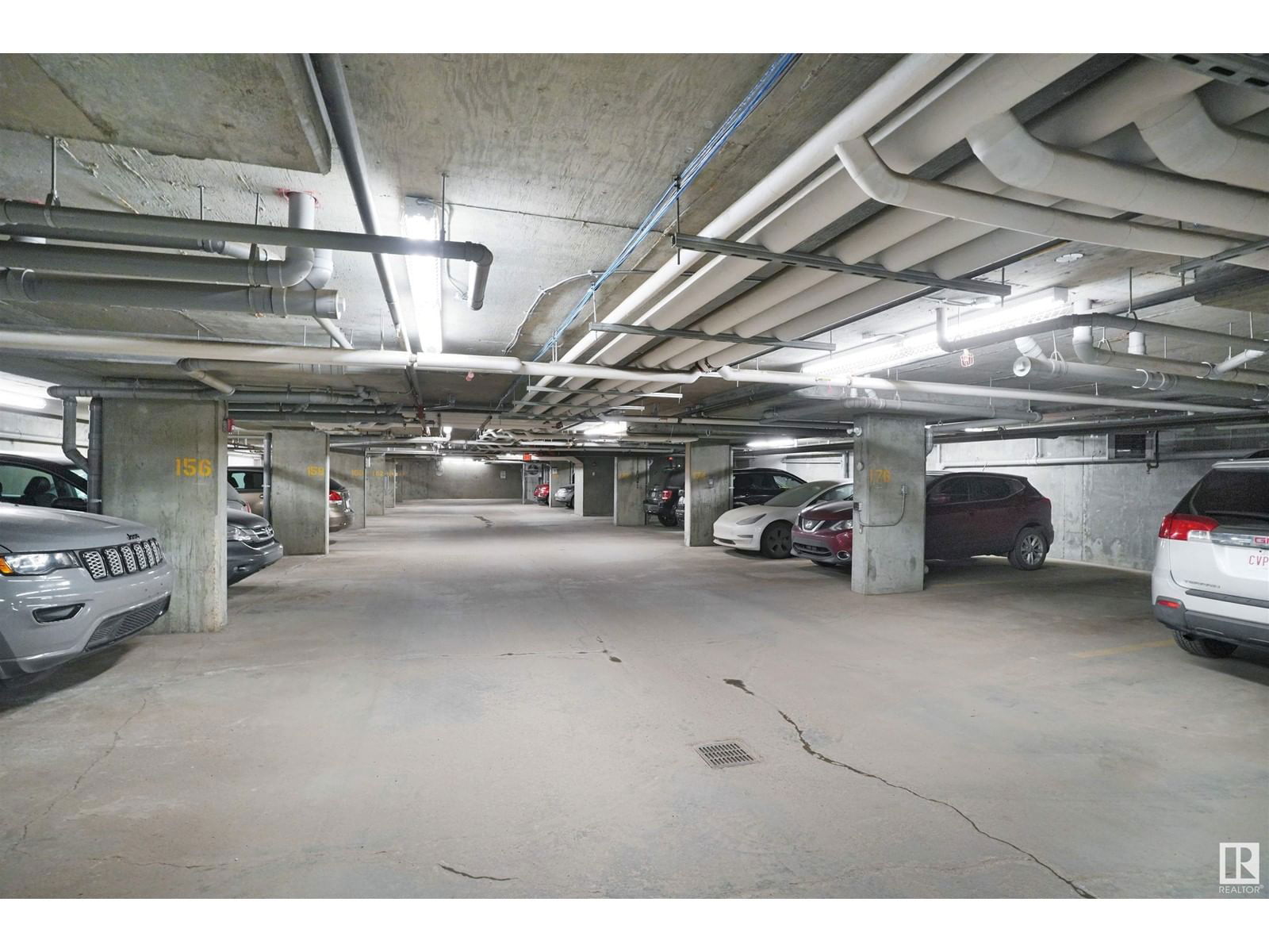 #204 - 5370 CHAPPELLE RD Image 29