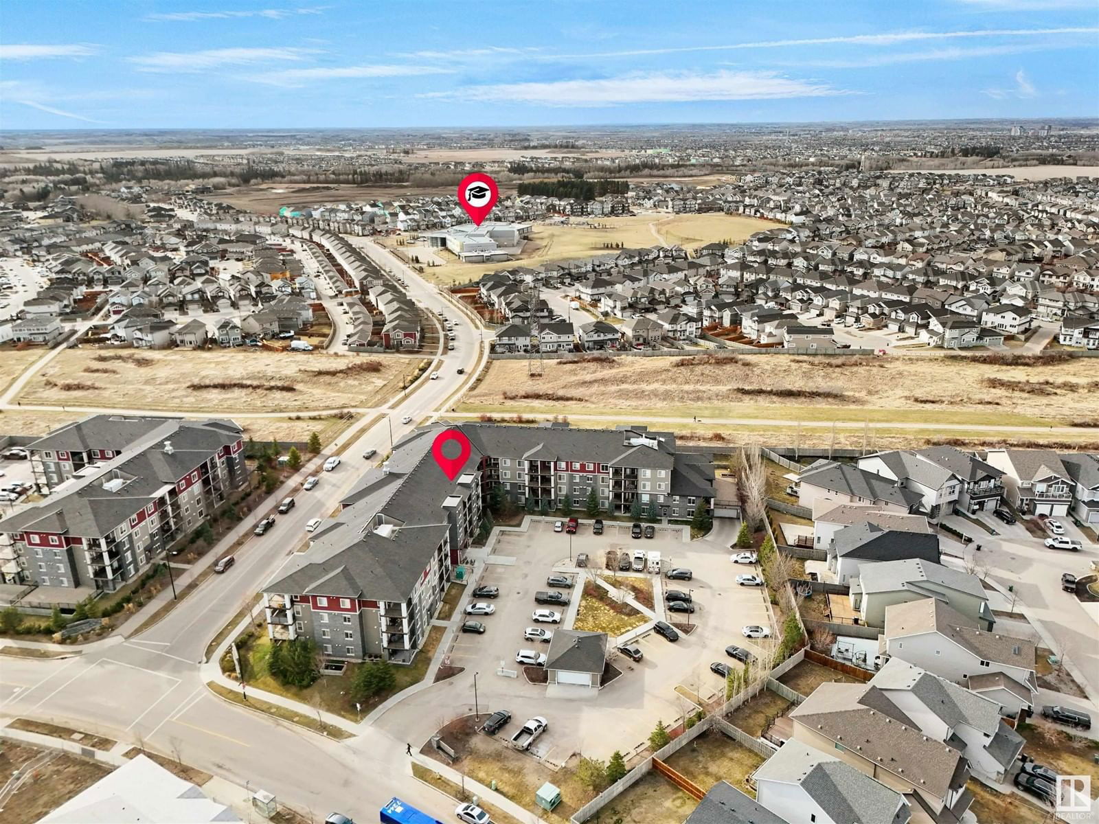 #204 - 5370 CHAPPELLE RD Image 35