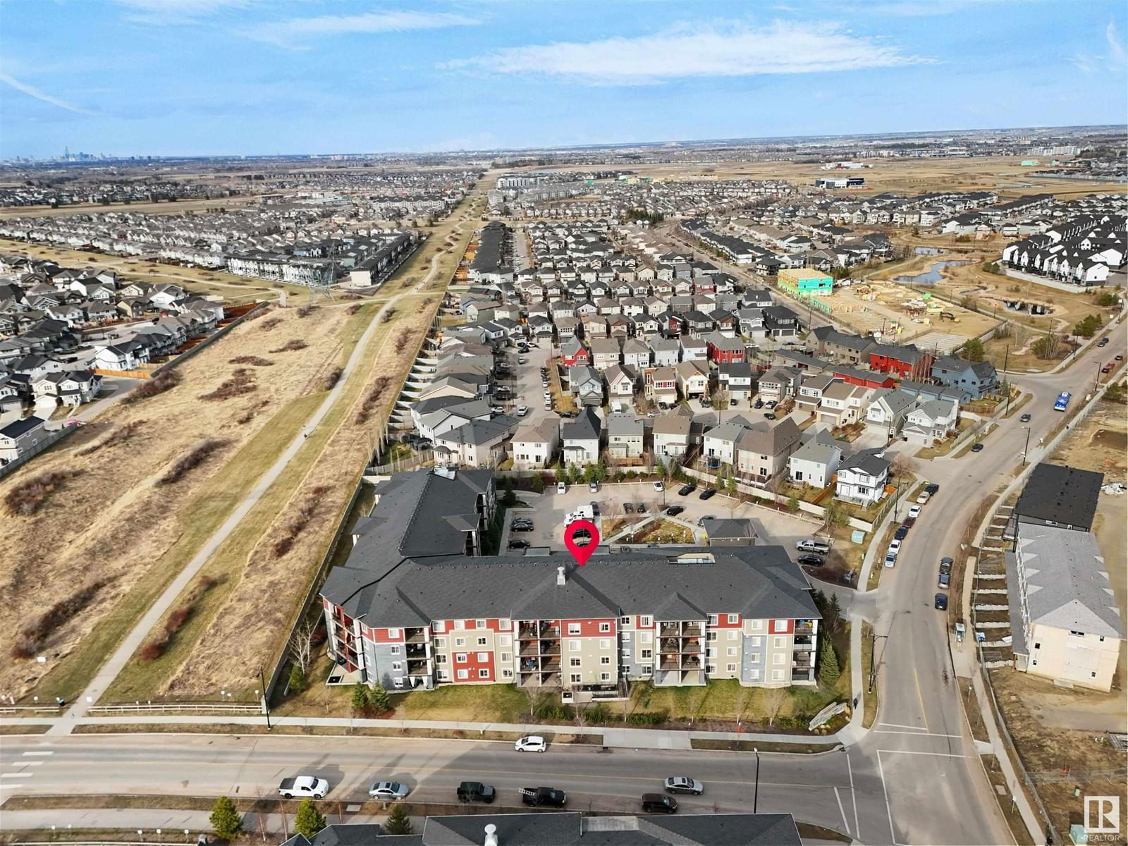 #204 - 5370 CHAPPELLE RD Image 36