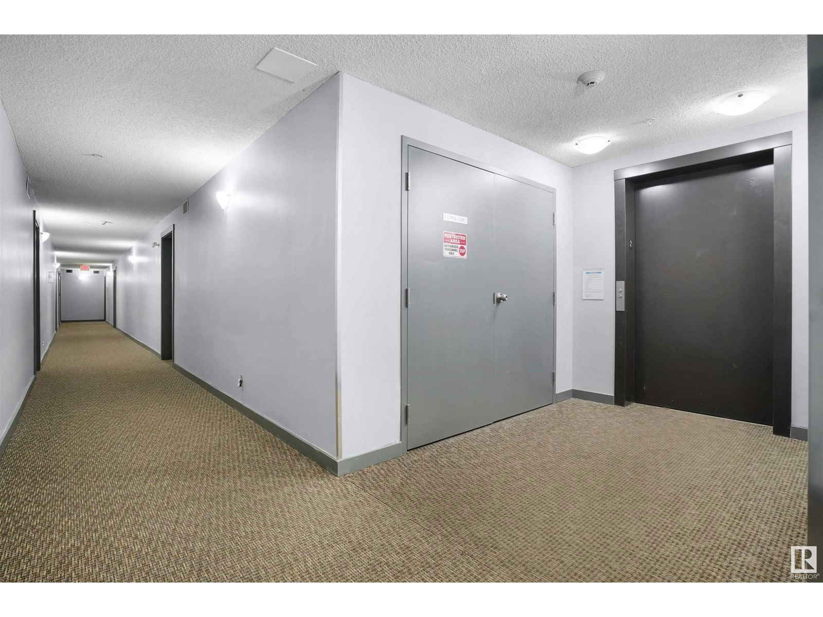 #204 - 5370 CHAPPELLE RD Image 8